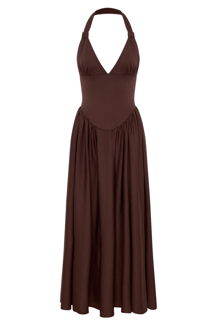 Cocktail Dresses