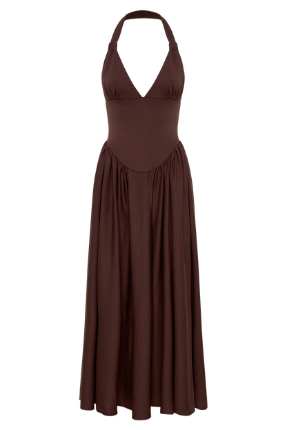Cocktail Dresses