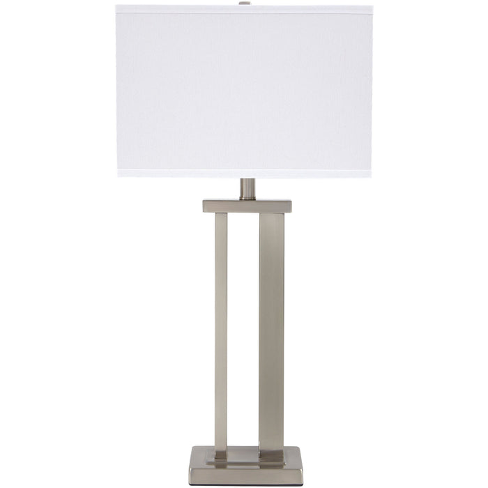 Aniela Set of 2 Table Lamps - QK1015864_ASHL_PRI_OL