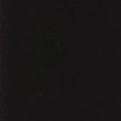 Aniela Table Lamp - QK1017552_ASHL_SW1_SW