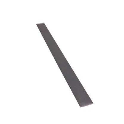 NeoTimber Anti-Slip Decking Strips – Grey – Angled Close Up
