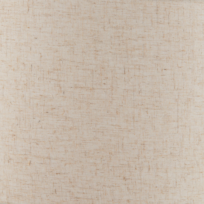 Aurora Table Lamp Beige & Black - Elite Maison
