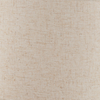Aurora Table Lamp Beige & Black - Elite Maison