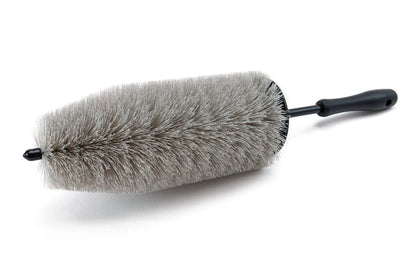 Autofiber General Car Care Wheel Brush