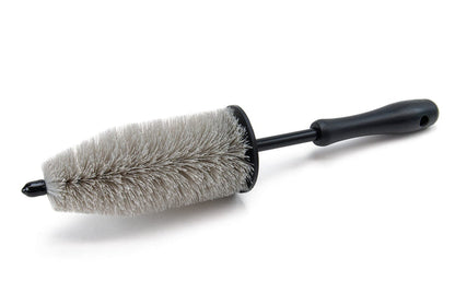 Autofiber General Car Care Wheel Brush
