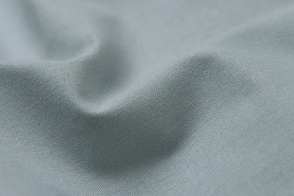 Baby Bed Linen, 70x100 cm, Blue TEXTILE ACTIVE flexa-com.myshopify.com