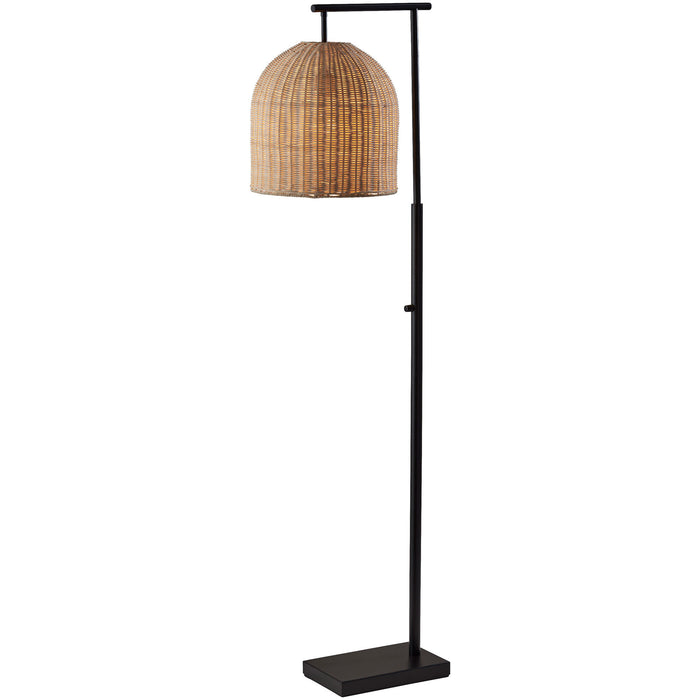 Bahama Floor Lamp - QK1053857_ADES_PRI_OL