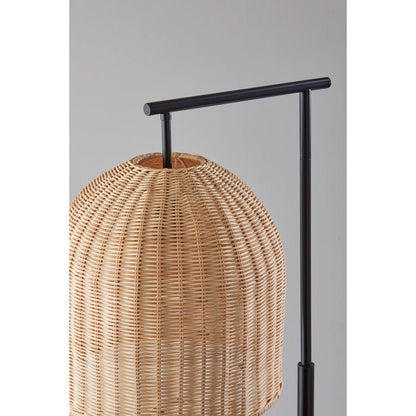 Bahama Floor Lamp - QK1053857_ADES_IS1_OL