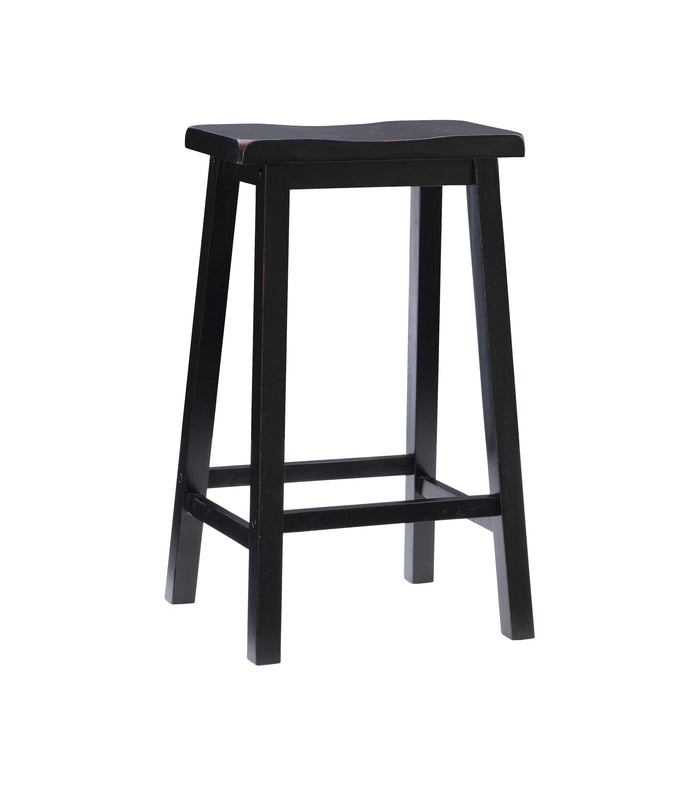 Beamon Stool