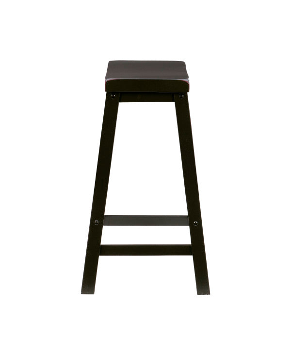 Beamon Stool