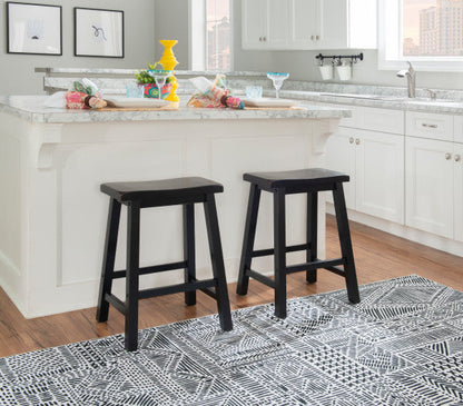 Beamon Stool