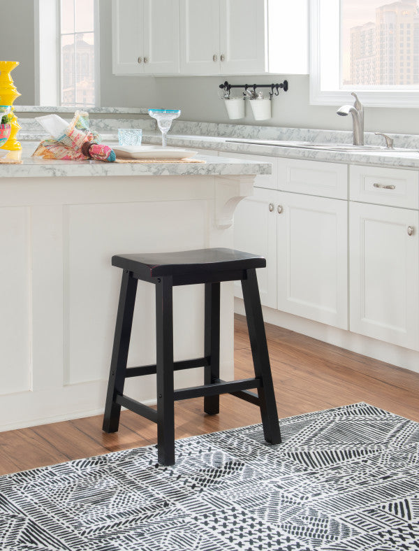 Beamon Stool