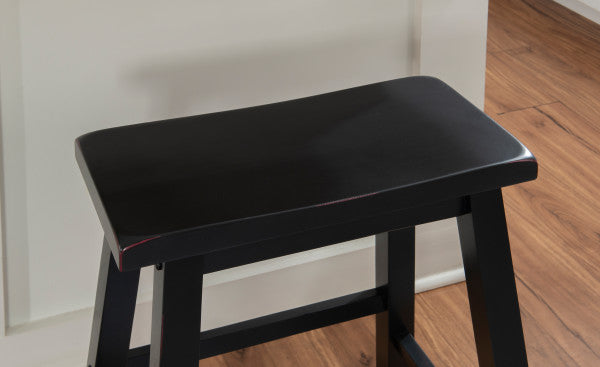 Beamon Stool
