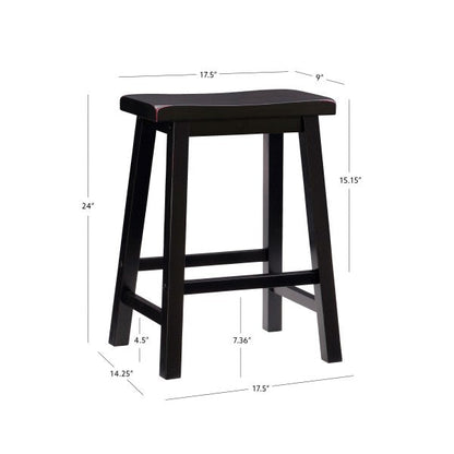 Beamon Stool
