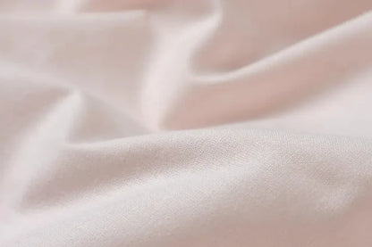 Bed Linen, 140x200 cm, Rose TEXTILE ACTIVE flexa-com.myshopify.com