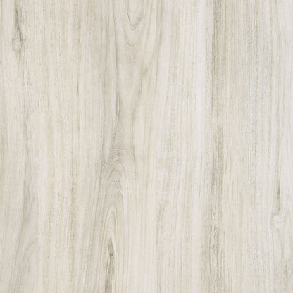 Swatch for the Bellaby Whitewash Mirror