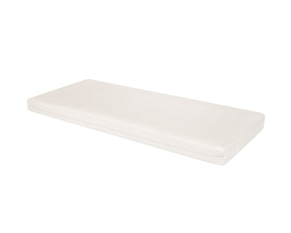 Bench Seat Cushion - 17.25"D x 44.5"W x 2.5"H