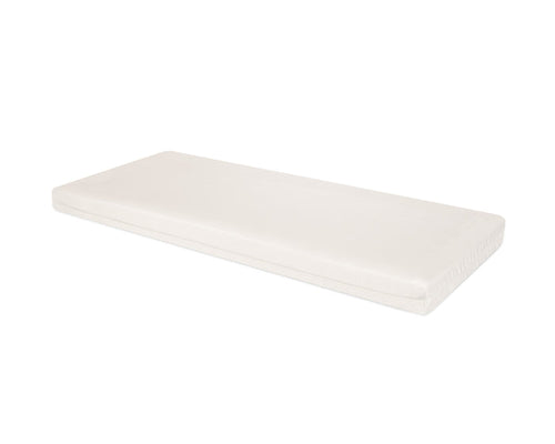 Bench Seat Cushion - 17.25"D x 44.5"W x 2.5"H