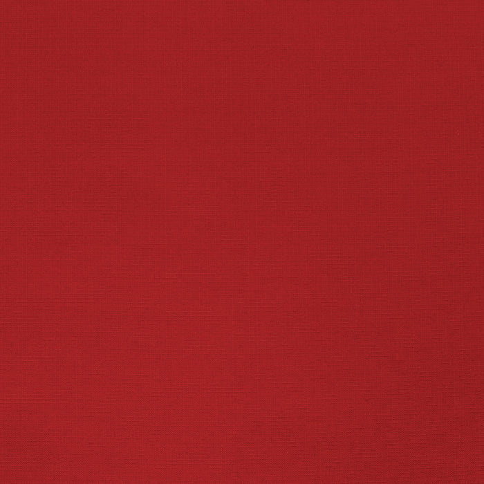 Crimson Linen