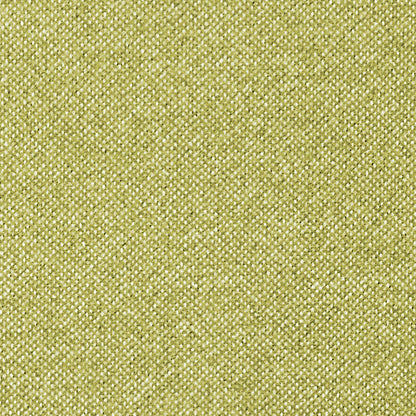 Chartreuse Boucle