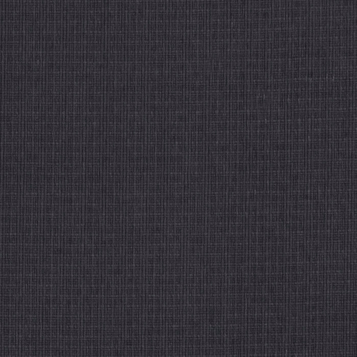 Bench Seat Cushion - 17.25"D x 44.5"W x 2.5"H