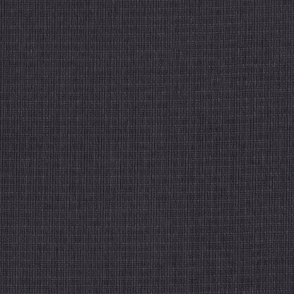 Bench Seat Cushion - 17.25"D x 44.5"W x 2.5"H