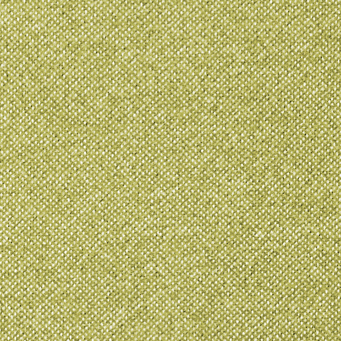 Bench Seat Cushion - 17.5"D x 45.5"W x 2.5"H