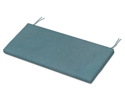 Ocean Teal