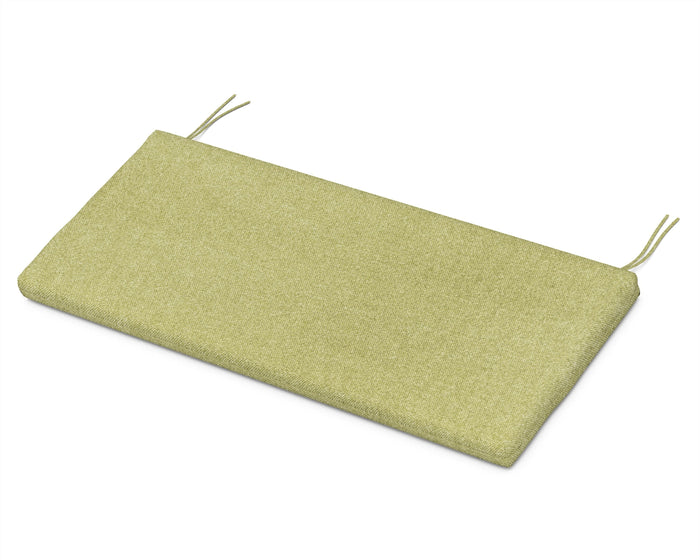 Chartreuse Boucle