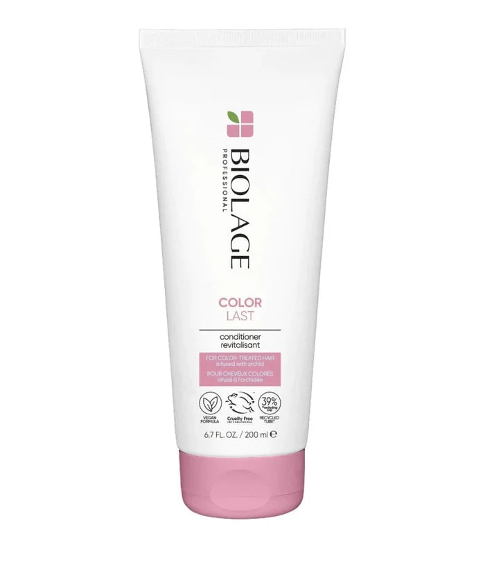 Biolage Professional Color Last Conditioner