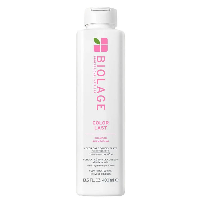 Biolage Professional Color Last Shampoo