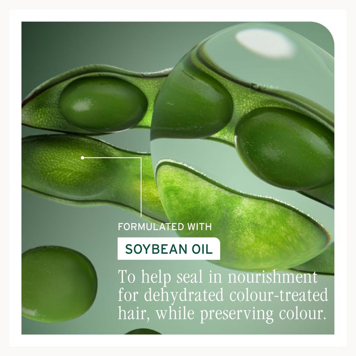 Biolage Professional Color Last Shampoo