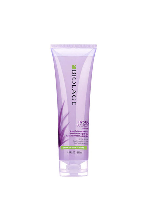 Biolage Professional Hydra Source Aqua-Gel Conditioner 250ml