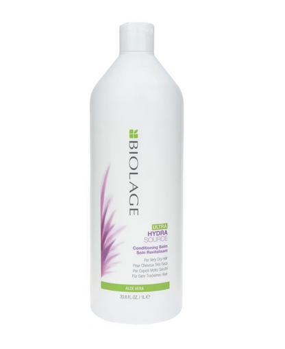 Biolage Professional Hydra Source Conditioning Balm