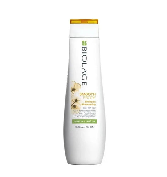 Biolage Professional Smooth Proof Shampoo 250ml