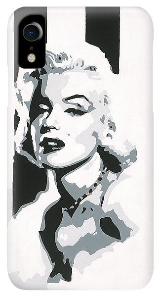 IPhone XR Case