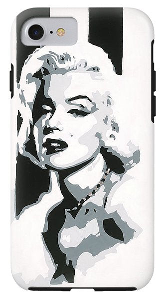IPhone 8 Tough Case