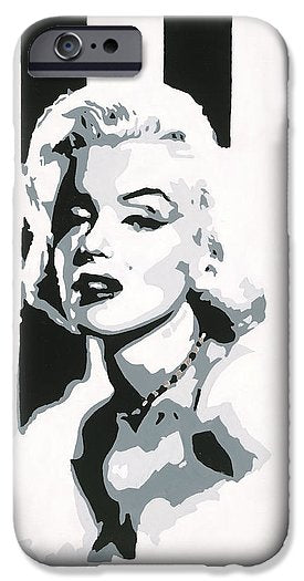 IPhone 6 Case