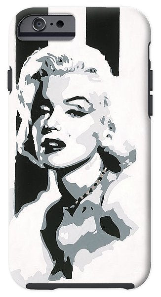 IPhone 6 Tough Case
