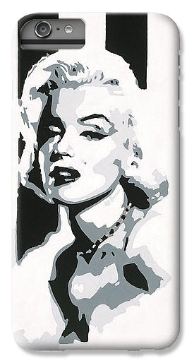 IPhone 6 Plus Case