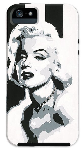 IPhone 5s Tough Case