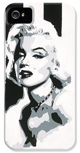 IPhone 5 Case