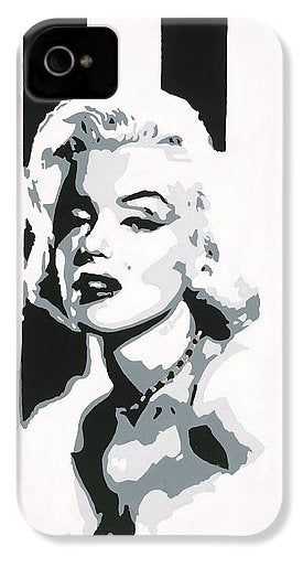 IPhone 4 Case