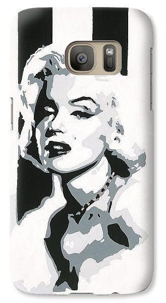 Galaxy S7 Case