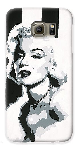 Galaxy S6 Case