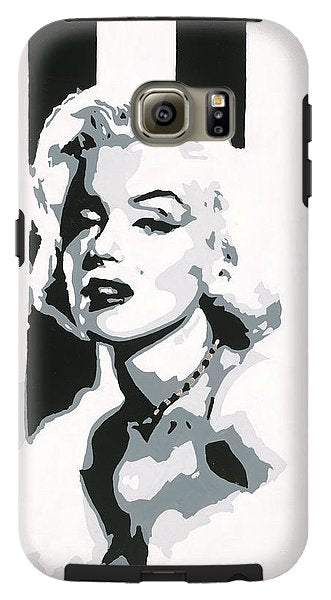 Galaxy S6 Tough Case