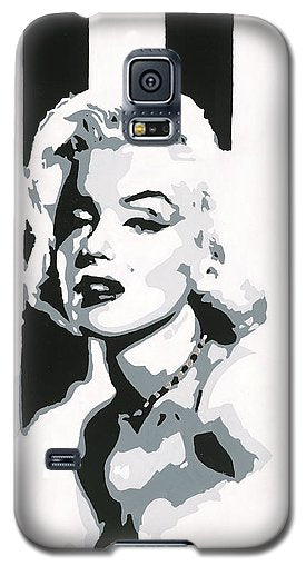 Galaxy S5 Case