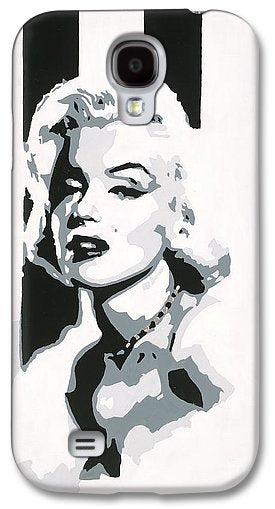 Galaxy S4 Case