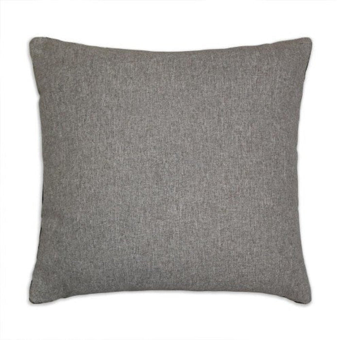 Bowie Cushion-Renaissance Design Studio