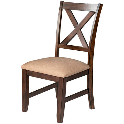 Braeden Side Chair - QK1045427_MOND_PRI_OL